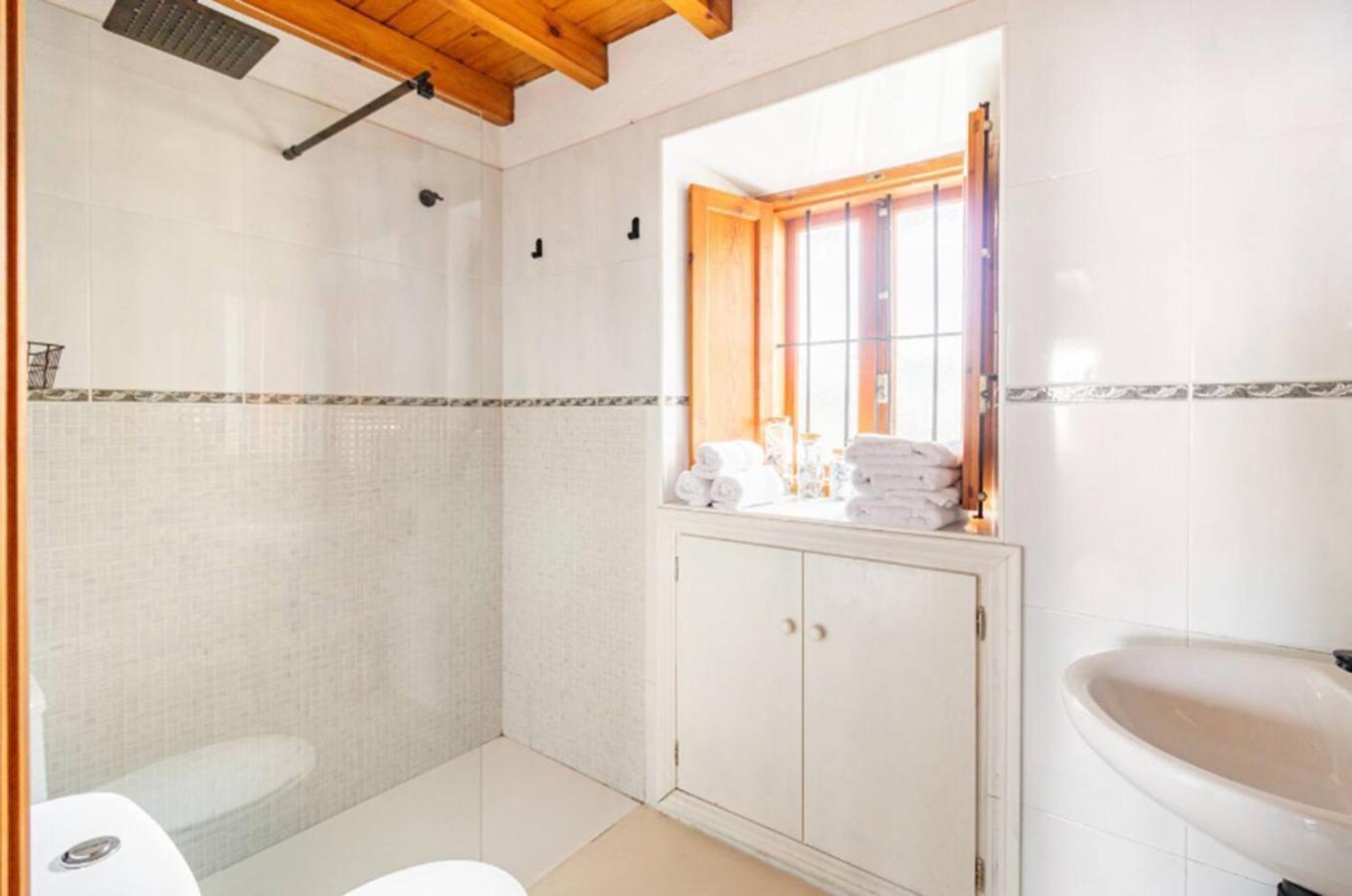 Casa Marinera Centrica En Comillas Dış mekan fotoğraf